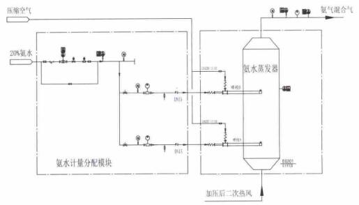 201708111347_97337900.jpg 201708111347_97337900.jpg