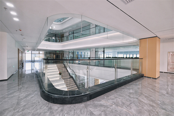 企業(yè)風(fēng)貌